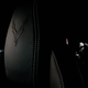 Image for article titled The Best Corvette Is the One You've Driven